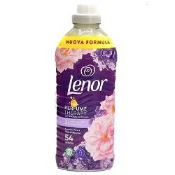 Lenor مایع نرم کننده 54مصرف 1134میل